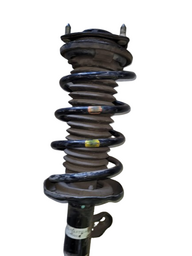 TORRE COMPLETA ESQUERDO CIVIC 2.0 2015/2016