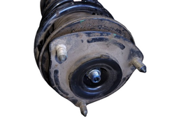 TORRE COMPLETA ESQUERDO CIVIC 2.0 2015/2016