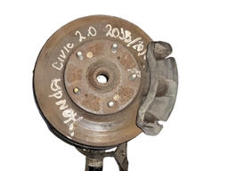 TORRE COMPLETA ESQUERDO CIVIC 2.0 2015/2016