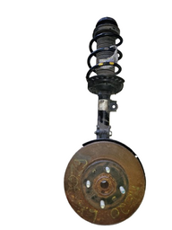 TORRE S/PINÇA ESQUERDO HB20 1.6 2015 A 2019 