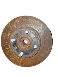 TORRE S/PINÇA ESQUERDO HB20 1.6 2015 A 2019 