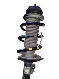 TORRE S/PINÇA ESQUERDO HB20 1.6 2015 A 2019 