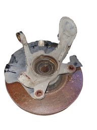 TORRE S/PINÇA ESQUERDO HB20 1.6 2015 A 2019 