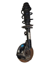 TORRE S/PINÇA ESQUERDO HB20 1.0 2016 A 2019