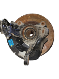 TORRE S/PINÇA ESQUERDO HB20 1.0 2016 A 2019