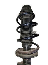 TORRE S/PINÇA ESQUERDO HB20 1.0 2016 A 2019