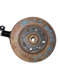 TORRE S/PINÇA ESQUERDO HB20 1.0 2016 A 2019