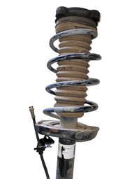 TORRE COMPLETA ESQUERDO PARTNER 1.4 2024/..