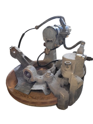 TORRE COMPLETA ESQUERDO PARTNER 1.4 2024/..