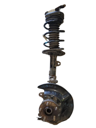 TORRE S/PINÇA S/DISCO ESQUERDO COROLLA 2.0 2016 A 2019