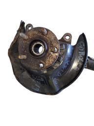 TORRE S/PINÇA S/DISCO ESQUERDO COROLLA 2.0 2016 A 2019