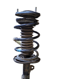 TORRE S/PINÇA S/DISCO ESQUERDO COROLLA 2.0 2016 A 2019