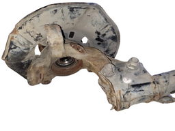 TORRE S/PINÇA S/DISCO ESQUERDO COROLLA 2.0 2016 A 2019