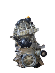 MOTOR STRADA 2021/2021 1.3 109P OBS; S/ÓLEO NO MOTOR