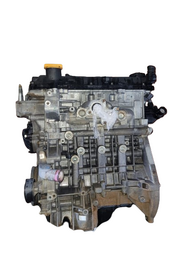 MOTOR STRADA 2021/2021 1.3 109P OBS; S/ÓLEO NO MOTOR