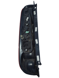 LANTERNA TRAS DIREITA FIORINO 14/ PARTNER 23/.. 