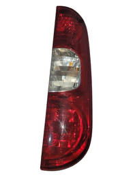 Lanterna Tras Direita Fiorino 14/ Partner 23/.. 