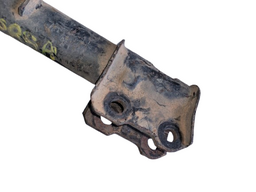 AMORTECEDOR C/MOLA DIREITO CORSA MAX 2011