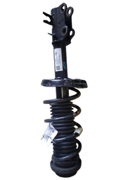 Amortecedor c/Mola Direito Onix LT 1.4 2018/2019