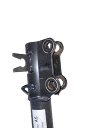 AMORTECEDOR C/MOLA DIREITO ONIX LT 1.4 2018/2019