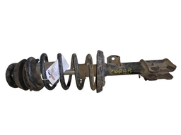 Amortecedor c/Mola Direito Corsa Max 2011