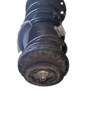 AMORTECEDOR C/MOLA DIREITO ONIX LT 1.4 2018/2019