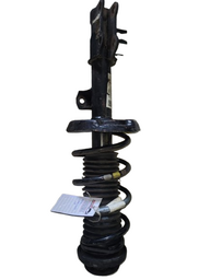 Amortecedor c/Mola Esquerdo Onix 2018/2019