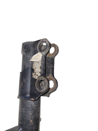 AMORTECEDOR C/MOLA ESQUERDO ONIX 2018/2019