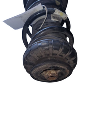 AMORTECEDOR C/MOLA ESQUERDO ONIX 2018/2019