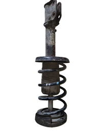 Amortecedor C/Mola Direito Corsa Classic 2008 a 2011