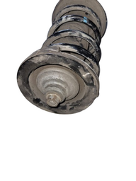 AMORTECEDOR C/MOLA DIREITO CORSA CLASSIC 2008 A 2011