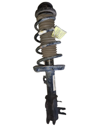 Amortecedor c/Mola Direito Prisma Spin 2014/2019