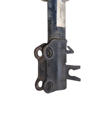 AMORTECEDOR C/MOLA DIREITO PRISMA SPIN 2014/2019