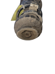 AMORTECEDOR C/MOLA DIREITO PRISMA SPIN 2014/2019