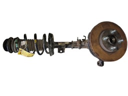 TORRE S/PINÇA DIREITA ONIX PREMIER 2020/2021