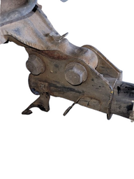 TORRE S/PINÇA DIREITA ONIX PREMIER 2020/2021