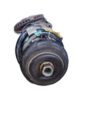 TORRE S/PINÇA DIREITA ONIX PREMIER 2020/2021