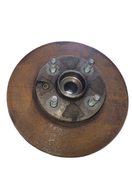 TORRE S/PINÇA DIREITA ONIX PREMIER 2020/2021