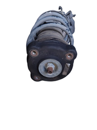 TORRE COMPLETA DIREITA PARTNER RAPID 2024 1.4