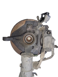 TORRE COMPLETA DIREITA PARTNER RAPID 2024 1.4