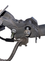 TORRE COMPLETA DIREITA PARTNER RAPID 2024 1.4