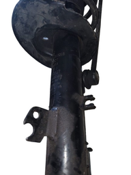 AMORTECEDOR C/MOLA ESQUERDO AIRCROSS 1.6 2012/2013