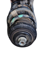 TORRE COMPLETA ESQUERDA ONIX PLUS 1.0 2023/2025