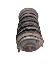 TORRE COMPLETA ESQUERDA CLASSIC LS 1.0 2011/2012