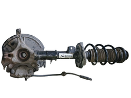 Torre Completa Esquerda Prisma 1.4 2019