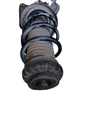 TORRE COMPLETA ESQUERDA PRISMA 1.4 2019