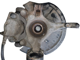 TORRE COMPLETA ESQUERDA PRISMA 1.4 2019