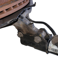 TORRE COMPLETA ESQUERDA PRISMA 1.4 2019