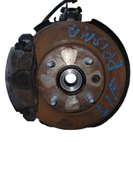 TORRE COMPLETA ESQUERDA PRISMA 1.4 2019