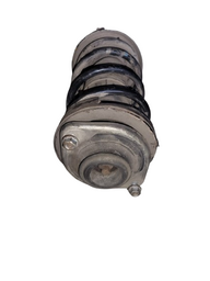 TORRE COMPLETA ESQUERDA PRISMA 1.4 2011